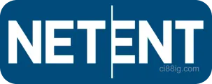 NetEnt
