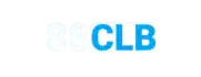Logo cI88